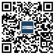 江門市新會(huì)區(qū)柔美廚衛(wèi)制品廠